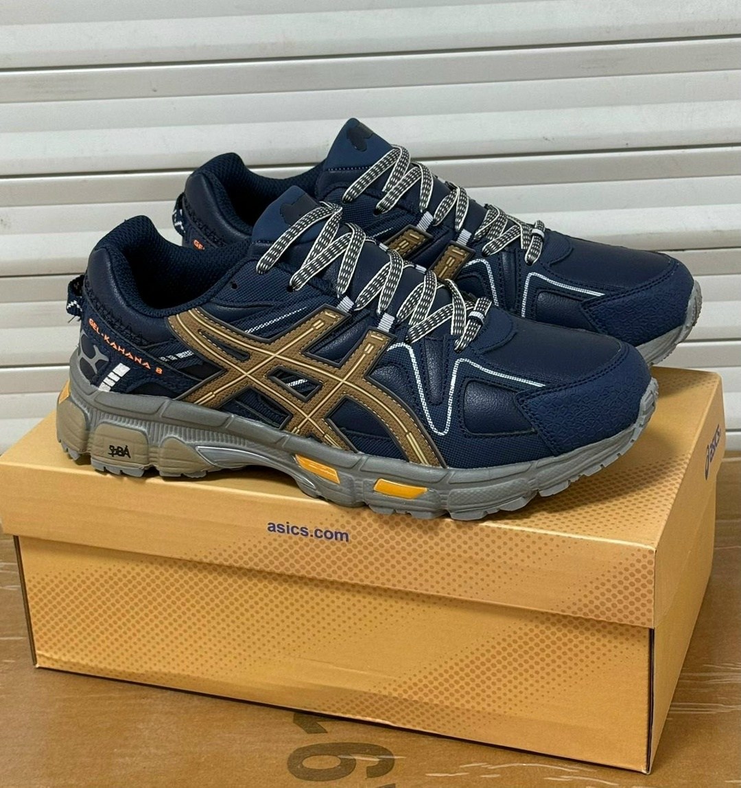 кроссовки asics gel-kahana 8,кроссовки asics,кроссовки asics мужские,кроссовки асикс мужские,кроссовки женский мужской