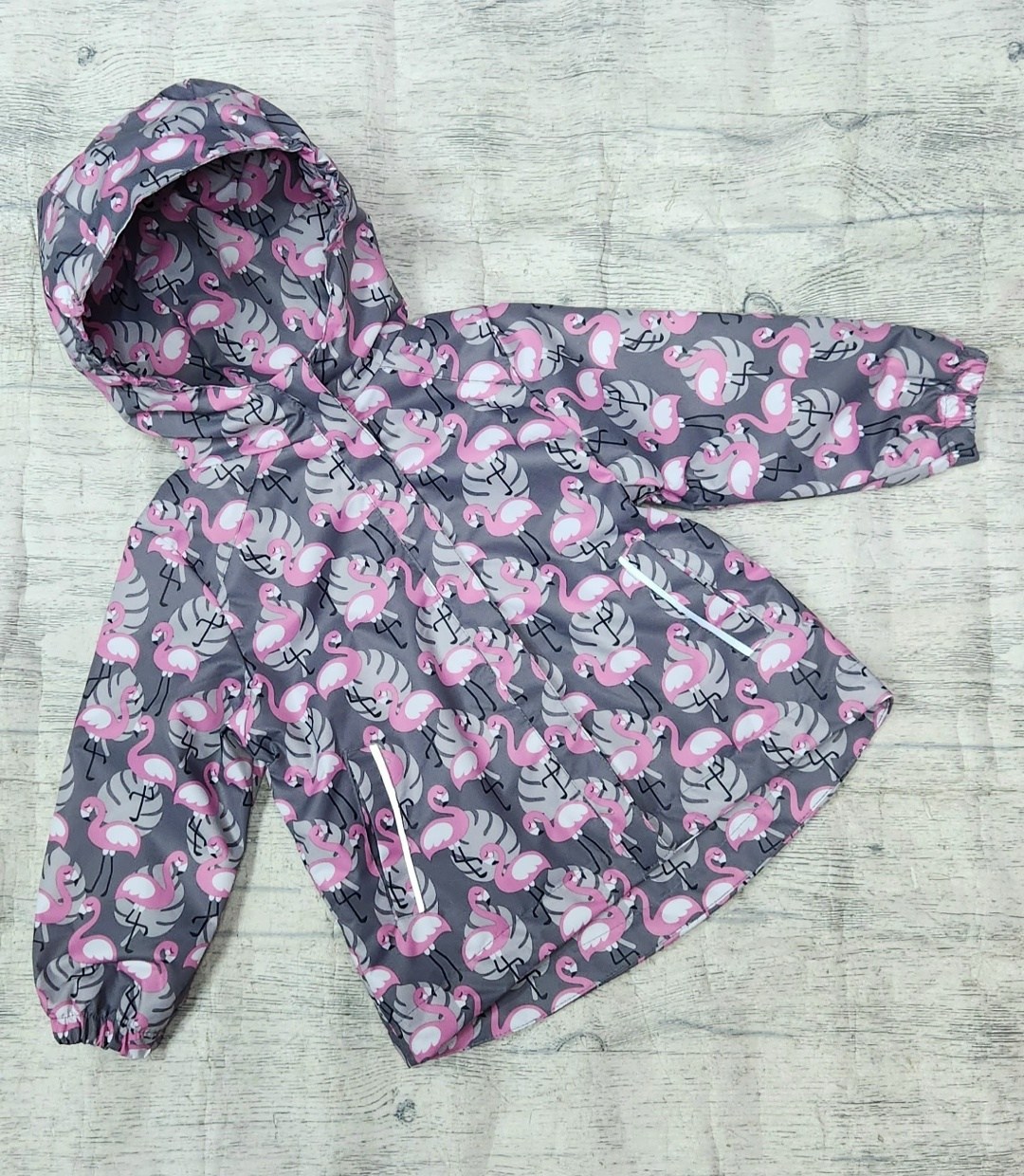 куртка демисезонная,ветровка на флисе,ветровка на флисовой подкладке,ветровка демисезонная,ветровка для девочек