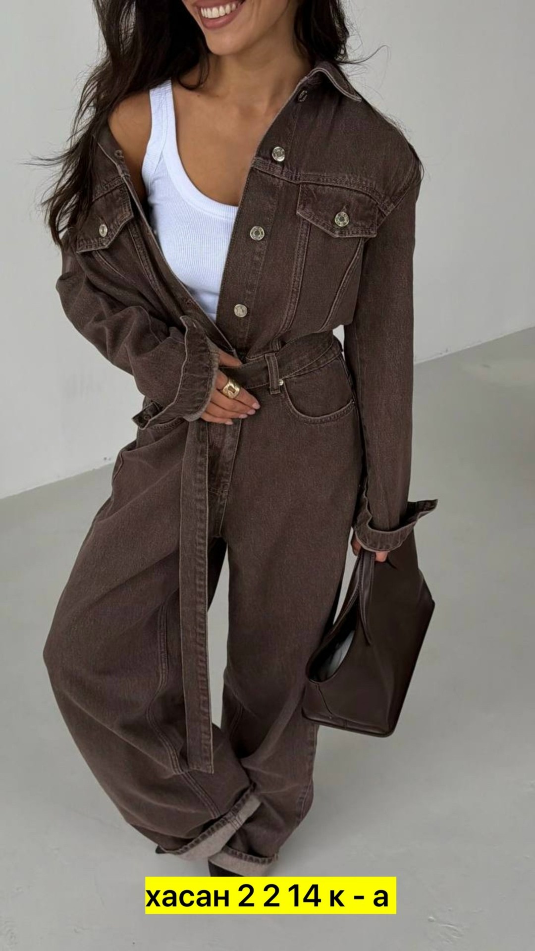 джинсовые комбинезоны,комбинезон женский джинсовый,костюм женский брючный,брючный комбинезон,женские комбинезоны