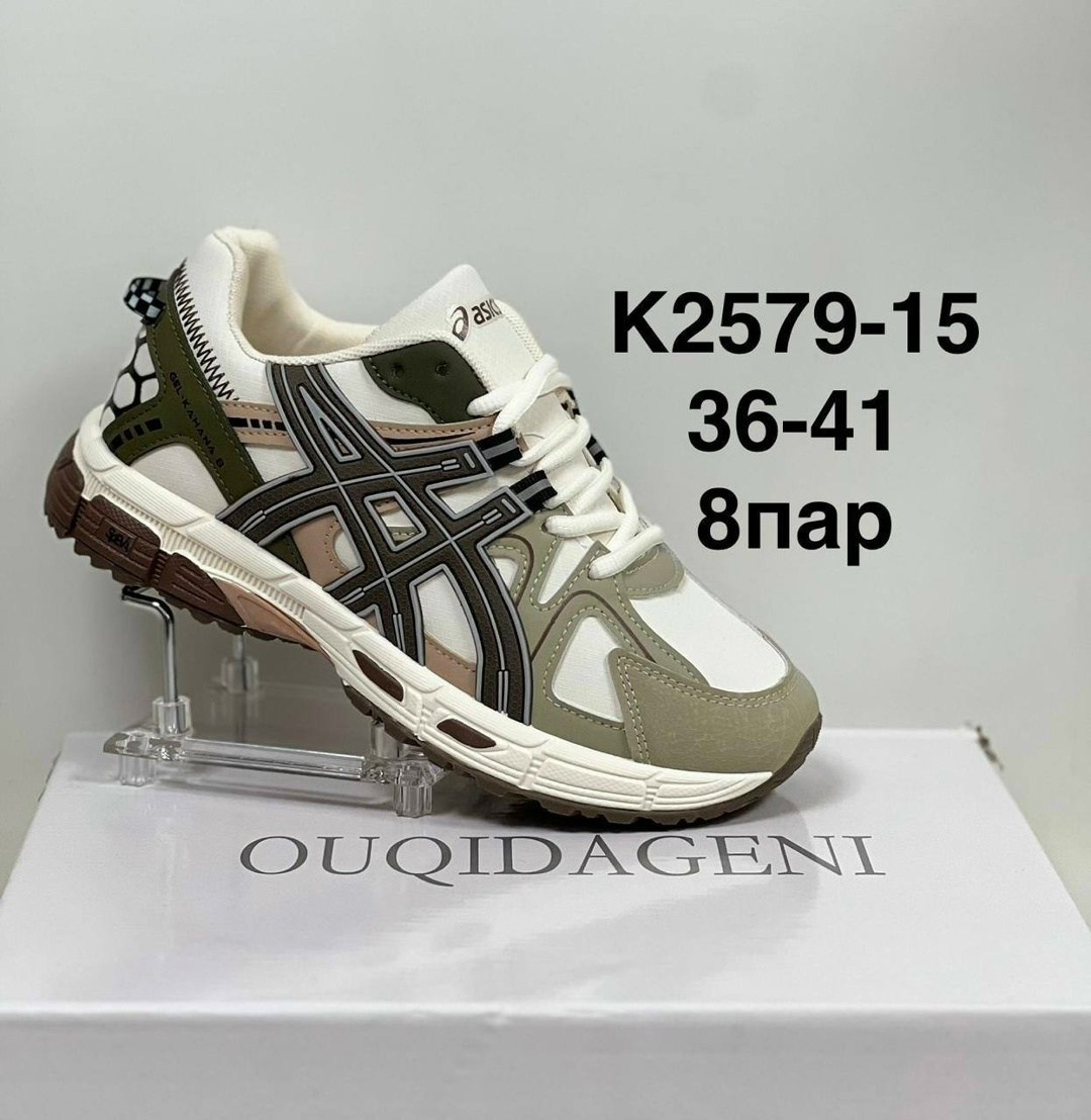 кроссовки asics,кроссовки,кроссовки женскиe,кроссовки asics gel,кроссовки gel-1090 asics