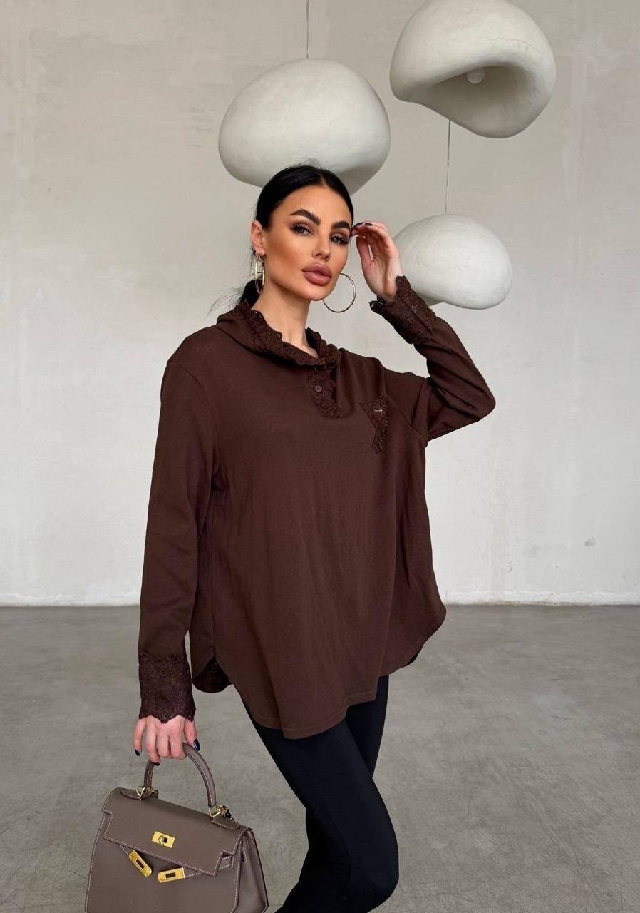 женская кофта,женские джемпера,блузка удлиненная,свитера женские,женская блузка