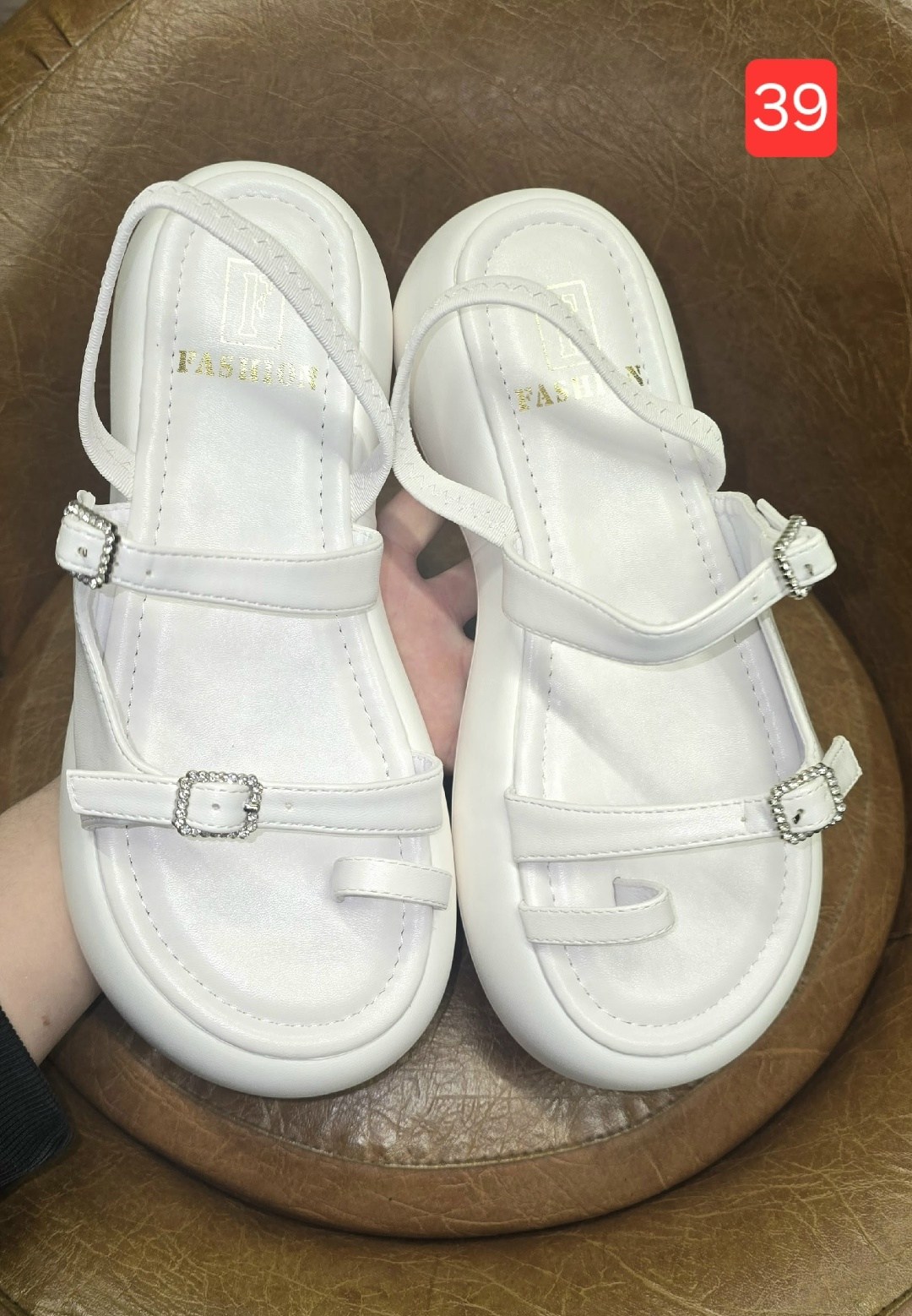 женские сандалии,сандалии женские на плоской подошве,женские босоножки,модные сандалии,