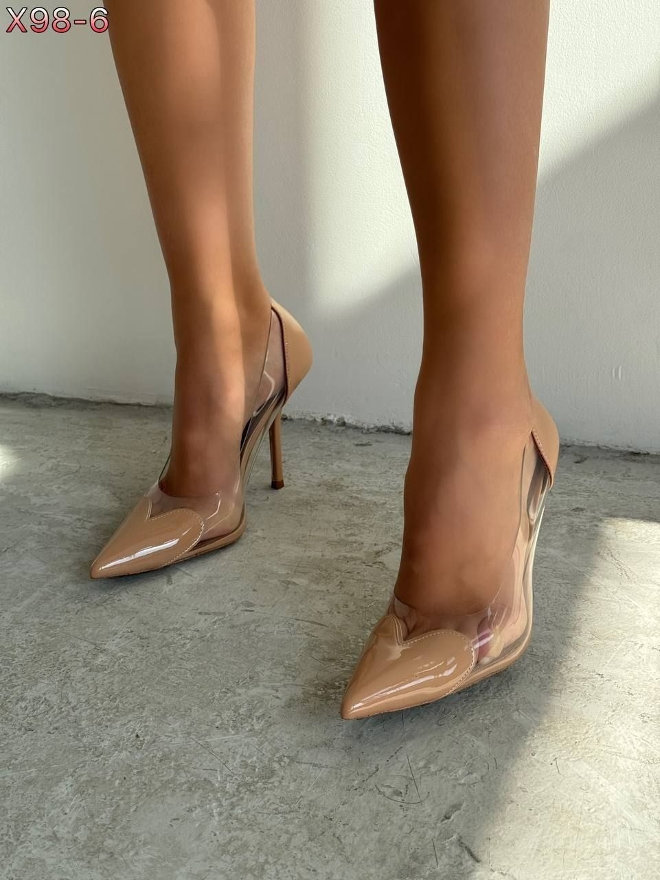 туфли plexi gianvito rossi,туфли с прозрачными вставками,прозрачные туфли,прозрачные туфли на каблуке,женские туфли лодочки