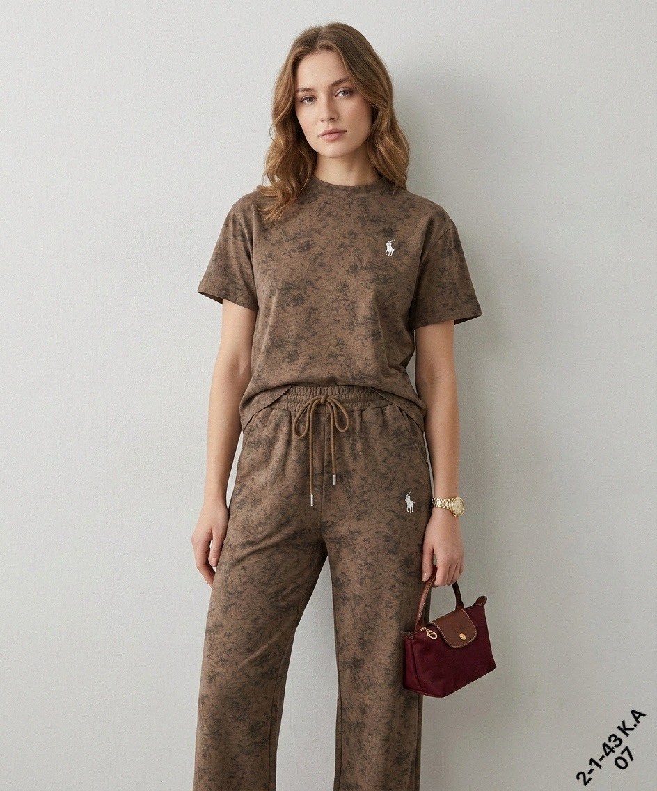 трикотажные костюмы,женский костюм двойка,женский костюм,спортивные костюмы на флисе,спортивные костюмы