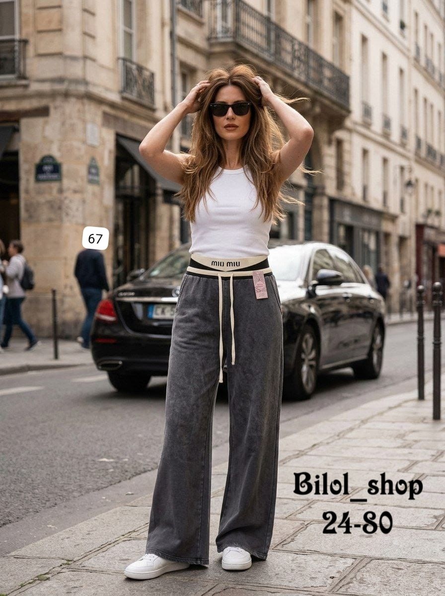 топ женский,спортивные брюки,женские штаны,джинсы брюки,кроп топ