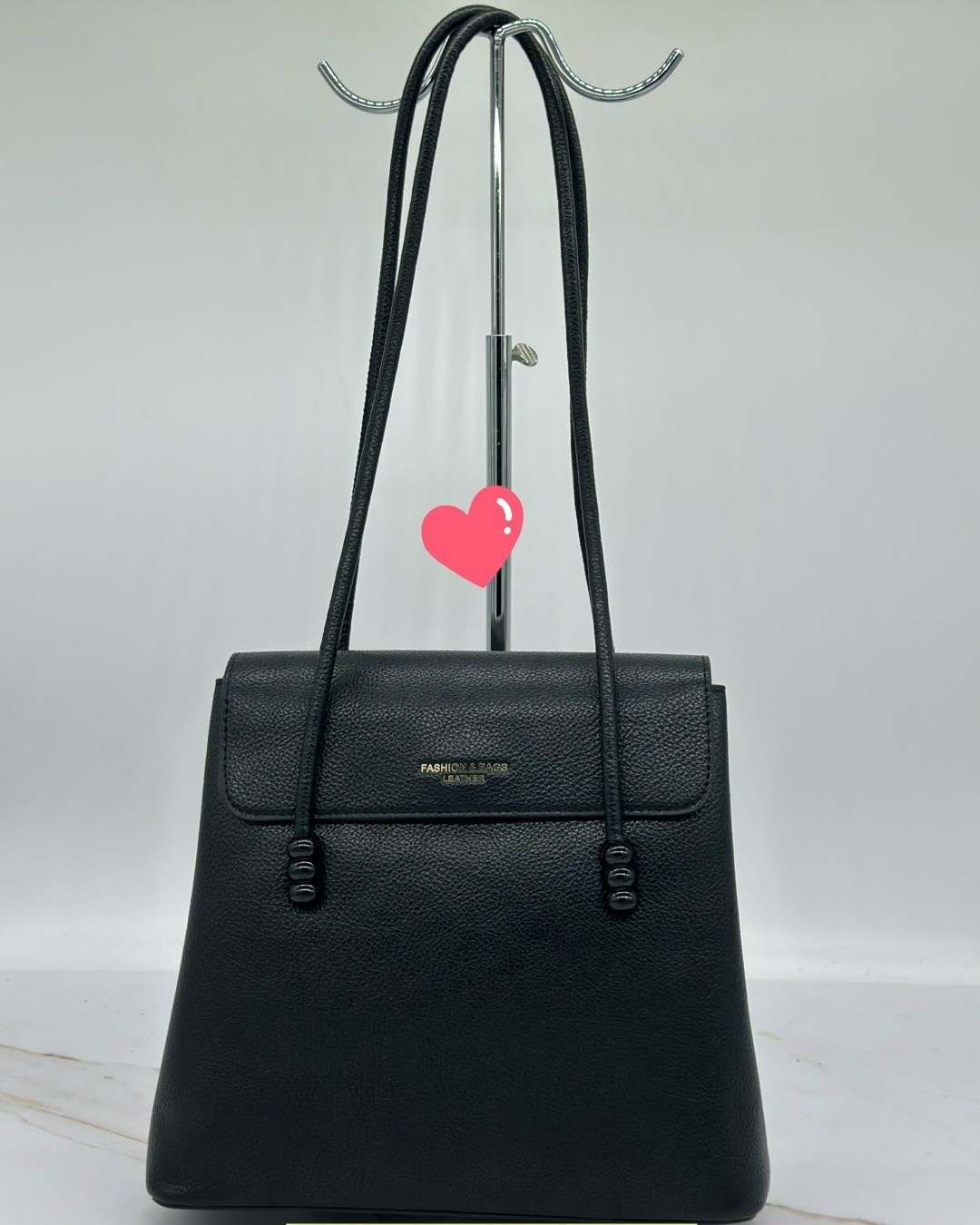 сумка женская,сумка,сумка burberry camberley,сумочка,бордовая сумка