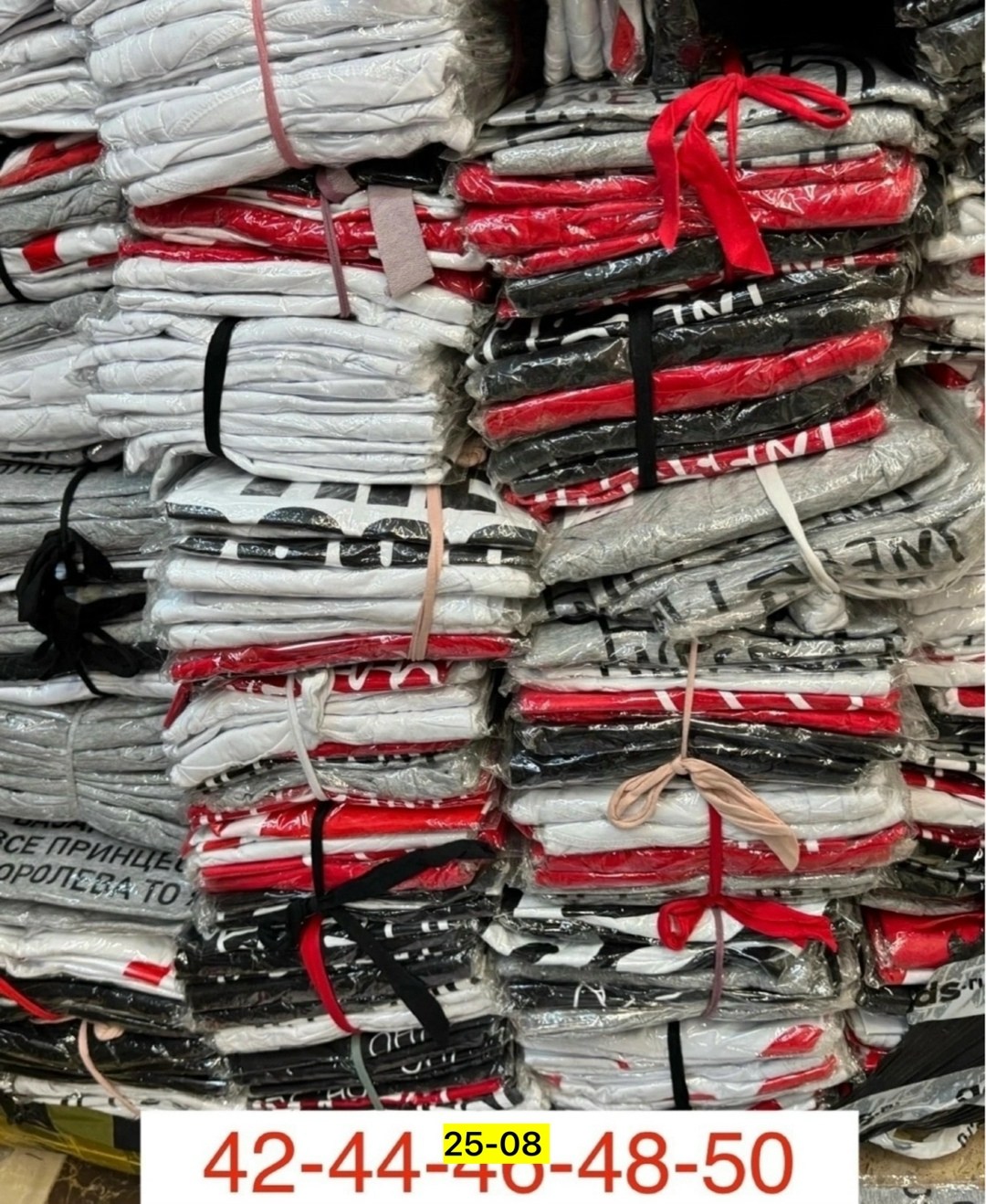 футболки женская,футболки модные,женская футболка больших размеров,женские футболки с принтом,футболка стильная