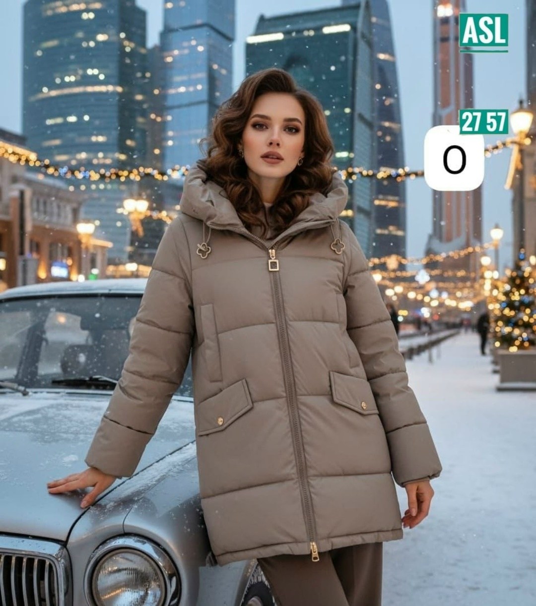 удлиненная куртка,куртка женская,зимняя куртка женская,куртка женская демисезонная,еврозима куртка