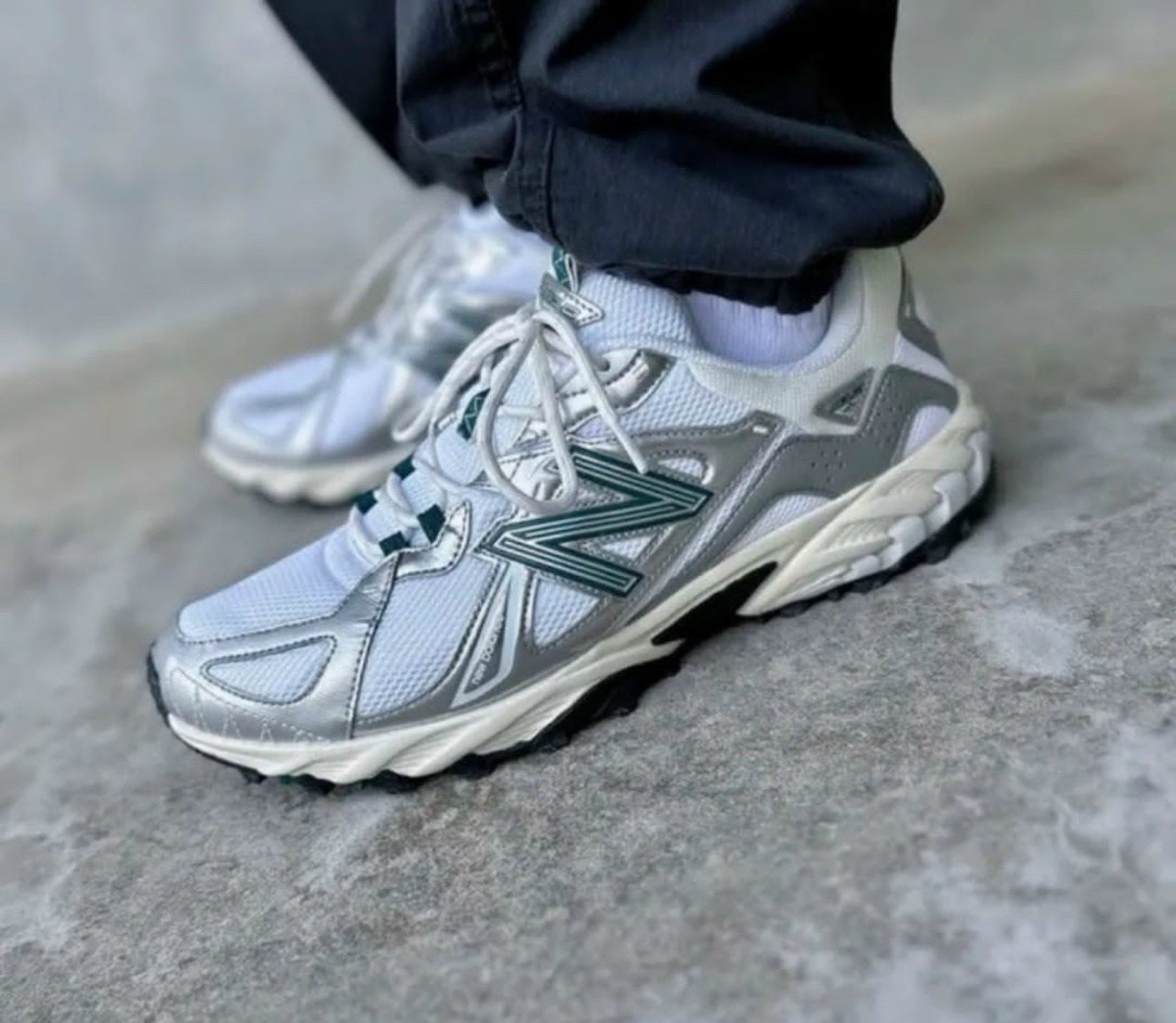 кроссовки new balance 610,кроссовки new balance,new balance 610,кроссовки для бега,new balance 610 t