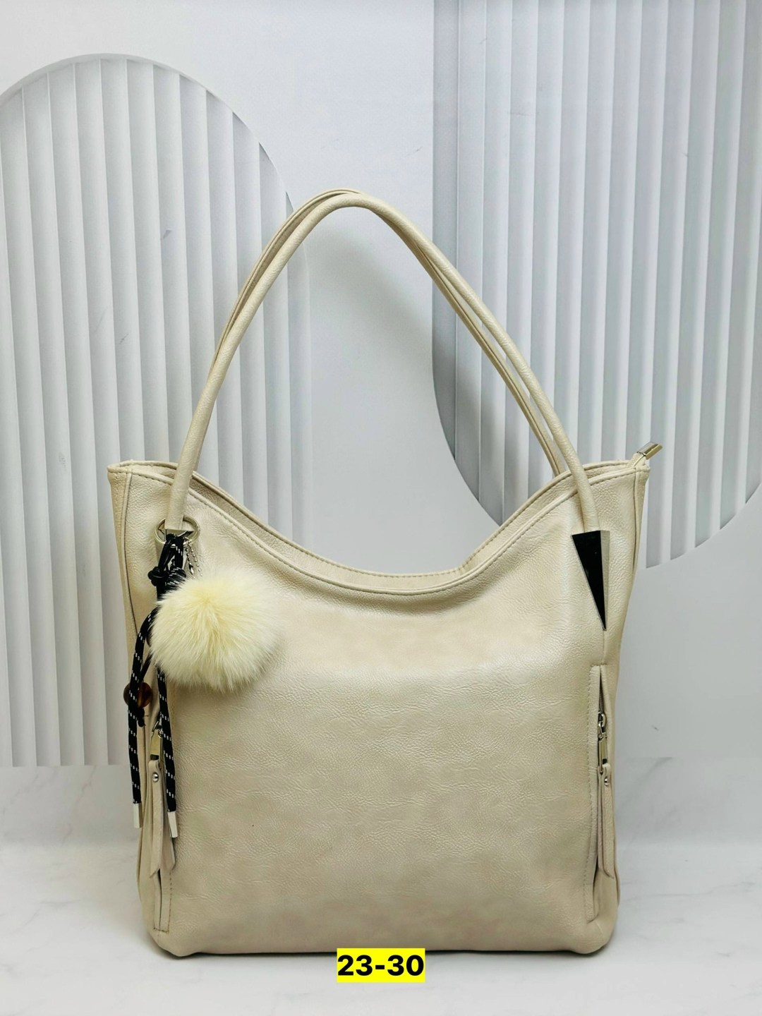 сумки,сумка женская,сумка,сумочка,сумка женские сумки