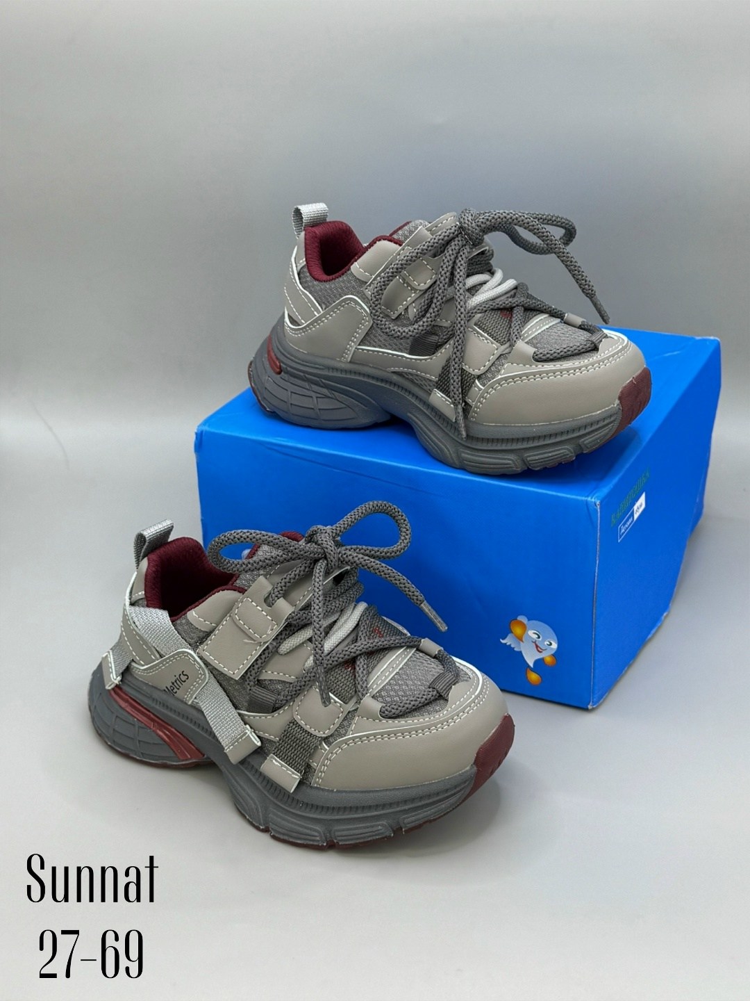 ,полуботинки детские,кроссовки мальчику,детские кроссовки,полуботинки детские демисезонные