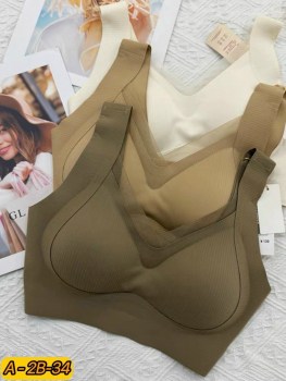 Нижнее белье