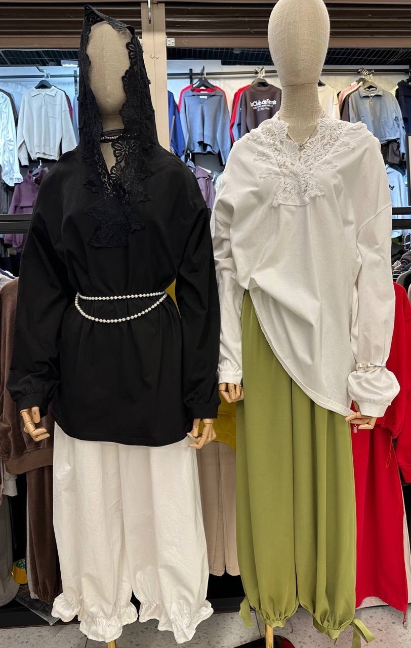 мода на хиджаб,одежда мусульманская,наряд мусульманки,одежда мусульманки