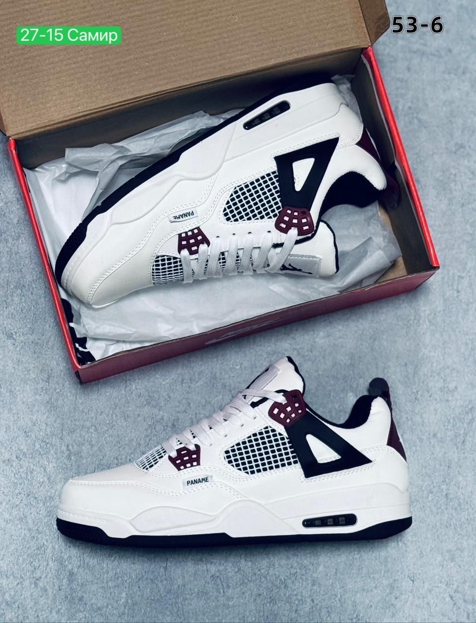 кроссовки nike air jordan 4 retro,кроссовки,кроссовки nike air jordan 4,женские кроссовки,кроссовки для мужчин