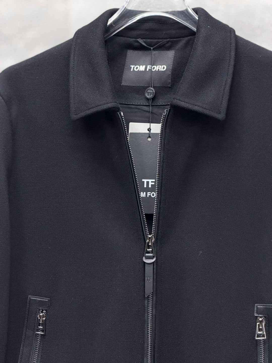 белая куртка,мужская мода,мужская кофта,куртка,куртка кожаная