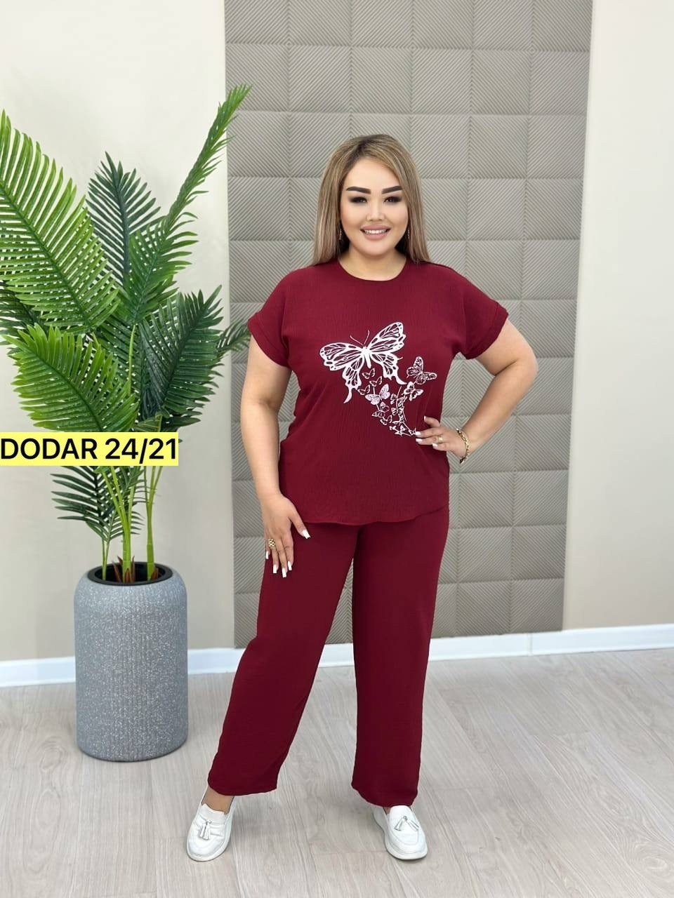 женские костюмы больших размеров,костюм больших размеров брючный,костюм женский летний брючный больших размеров,костюм женский,костюм женский двойка с брюками