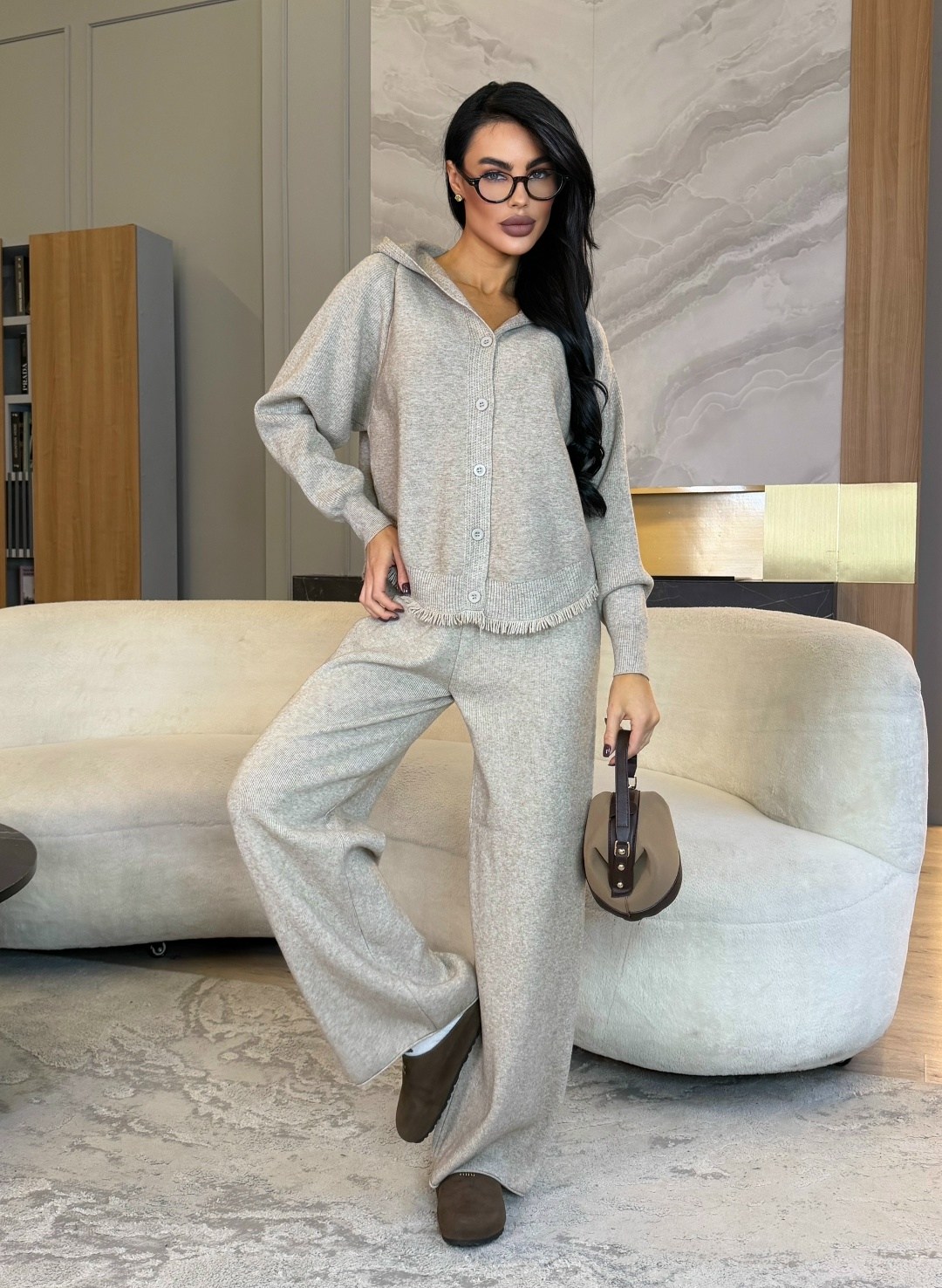 костюм с брюками,трикотажный костюм,теплые костюмы,повседневный костюм,женские костюмы
