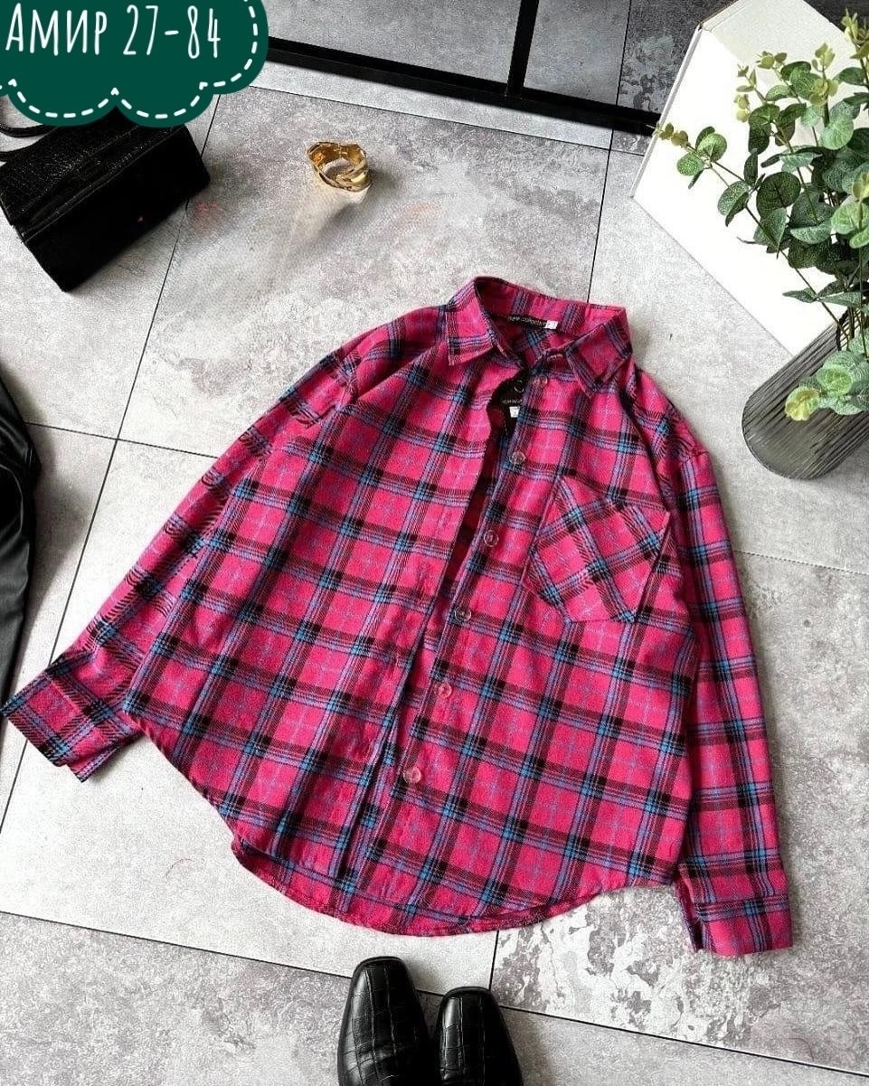 рубашка мужская с длинным рукавом хлопок в клетку,рубашка в клетку,рубашка в клетку повседневная,клетчатая рубашка,рубашка женская в клетку