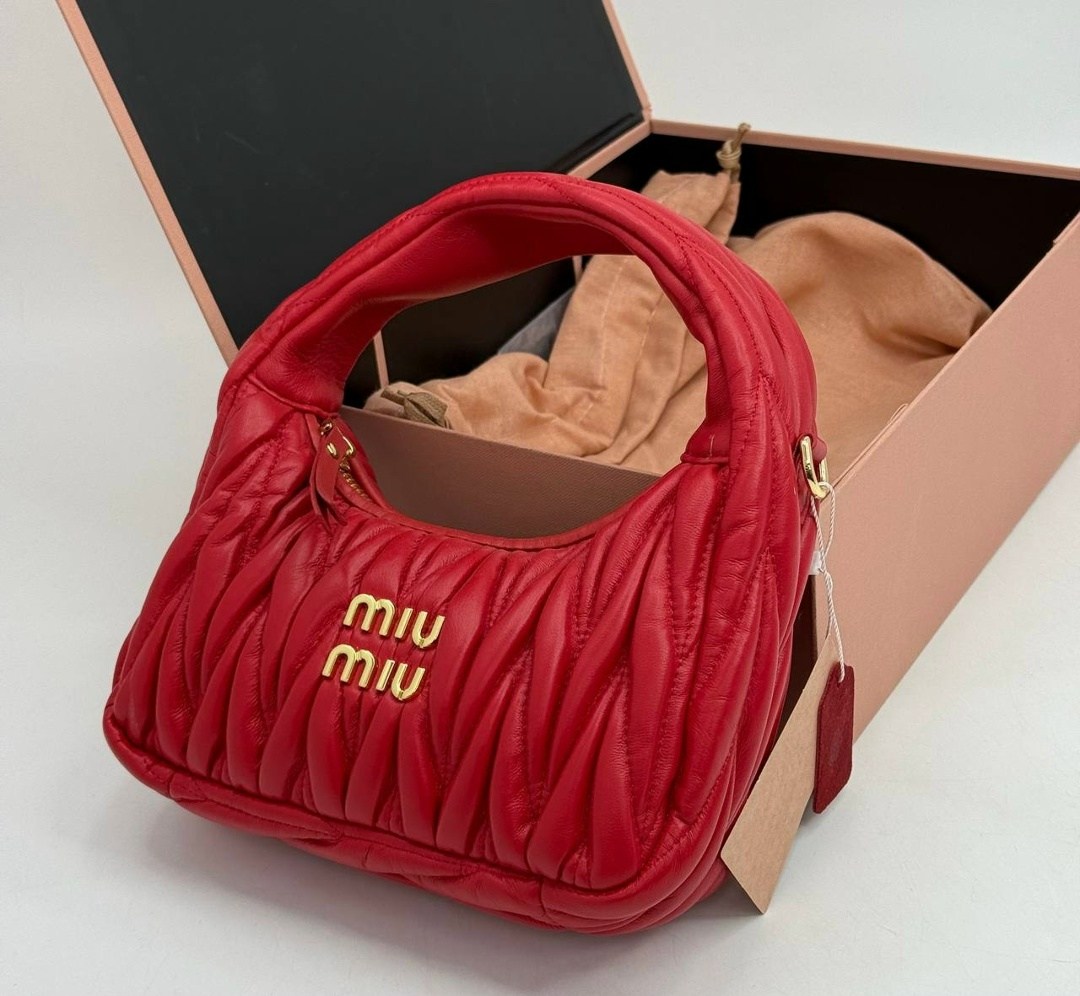 сумка миу миу,сумка miu miu,сумка женская miu miu,сумка,сумка миу миу оригинал