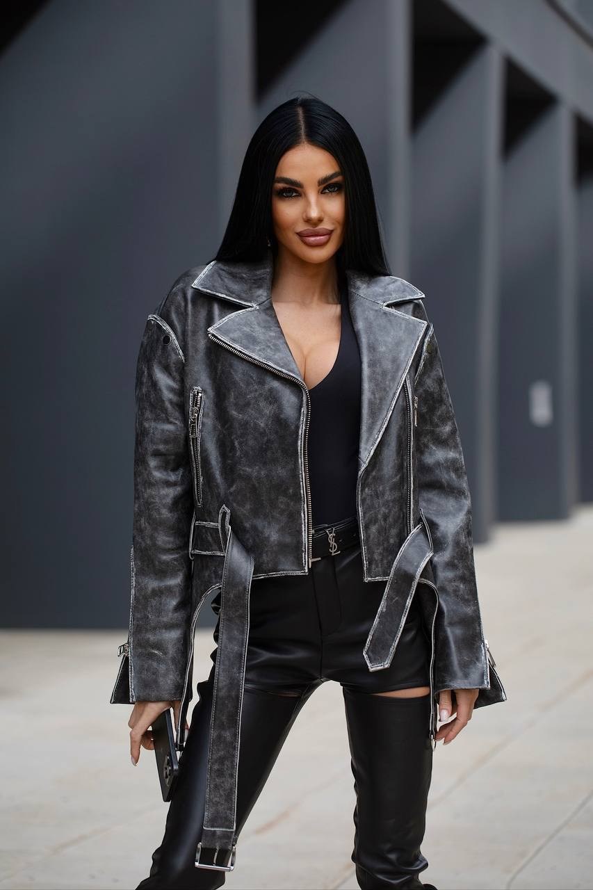 косуха из натуральной кожи,кожаная куртка косуха женская,кожаная куртка косуха,косуха куртка,куртка косуха из натуральной кожи