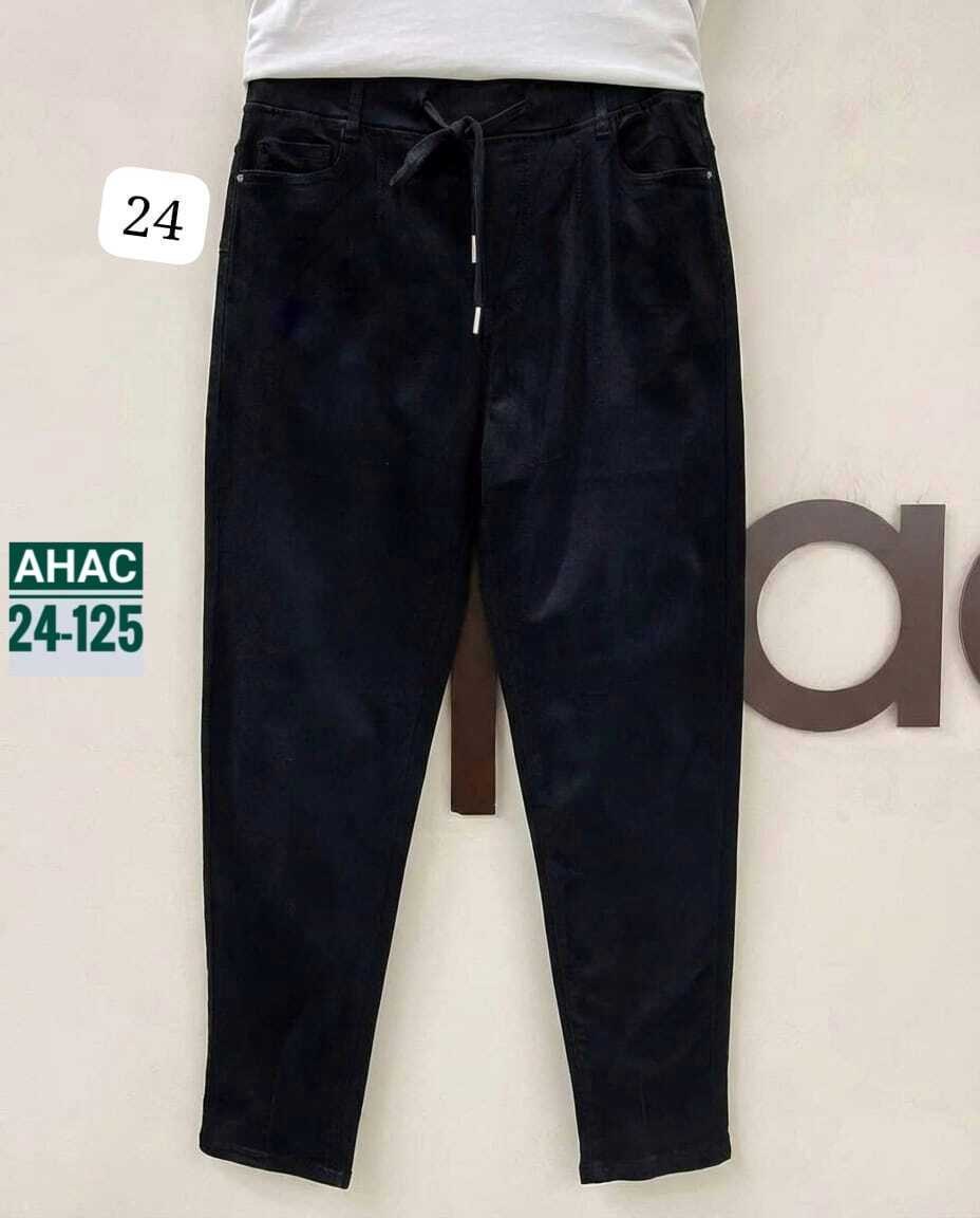 женские джинсы,джинсы большие размеры,брюки джинсы,модные джинсы,джинсы мом