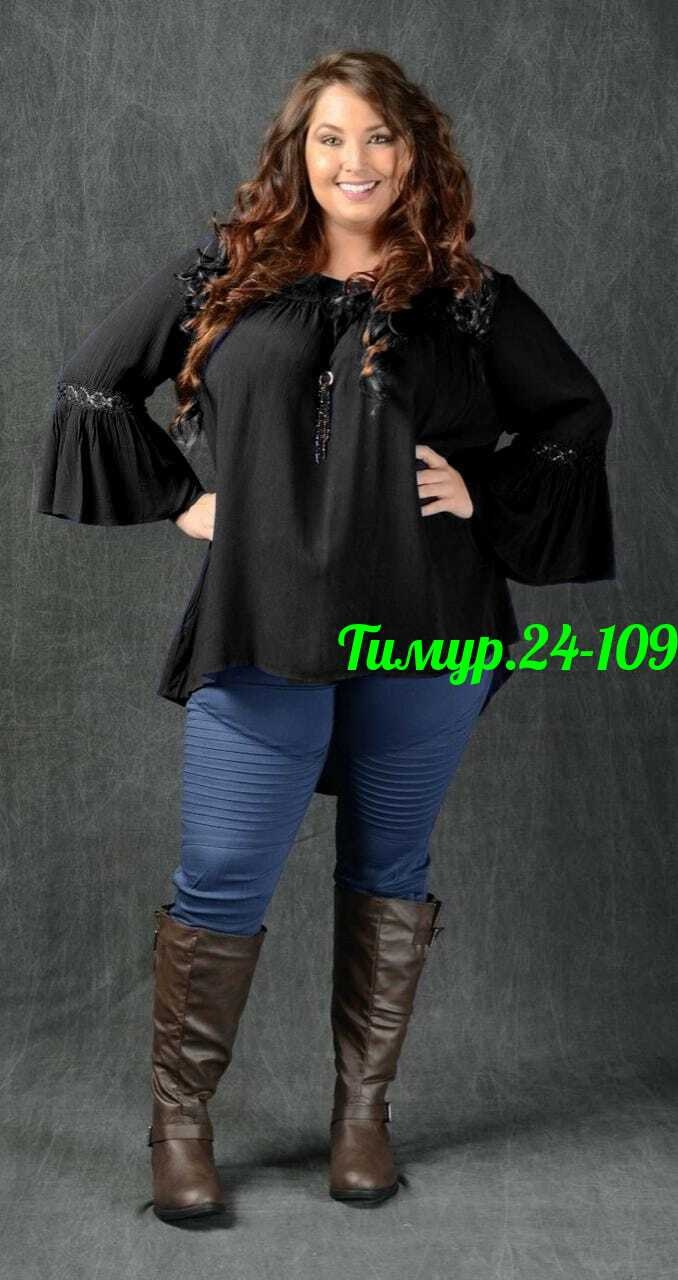 одежда для полных,женские костюмы больших размеров,одежда для полных девушек,мода для полных,туника женская