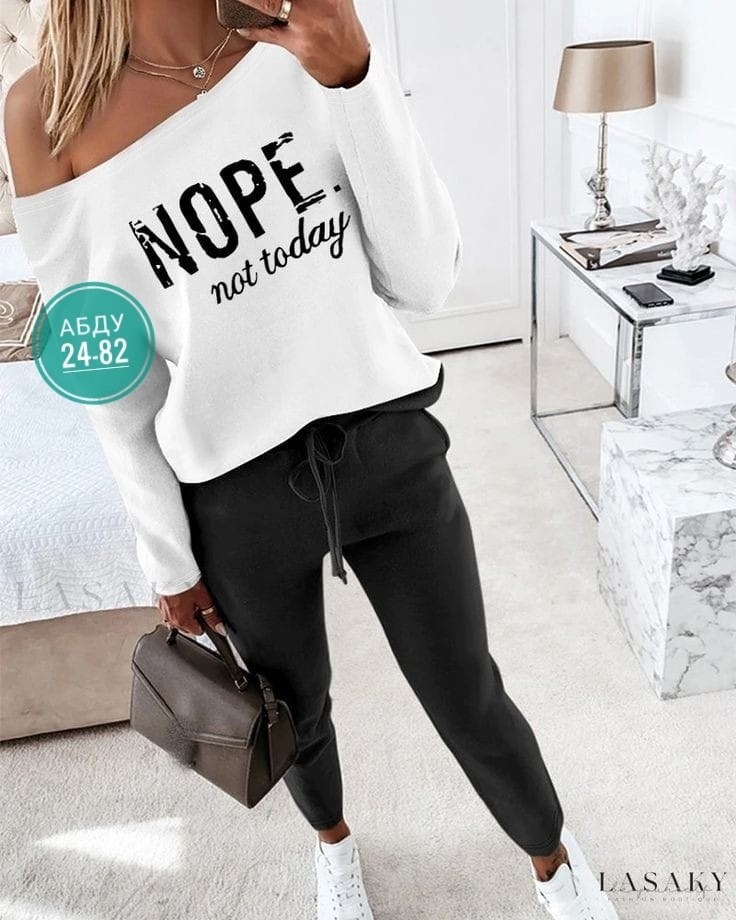 женские костюмы спортивные,костюм женские спортивные костюмы,костюм женский 2026,спортивный костюм для женщин,костюм женский