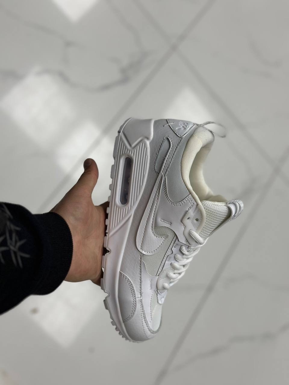 кроссовки nike air max 90,кроссовки,кроссовки nike air max,кроссовки nike air max 90 futura,мужские кроссовки nike air max