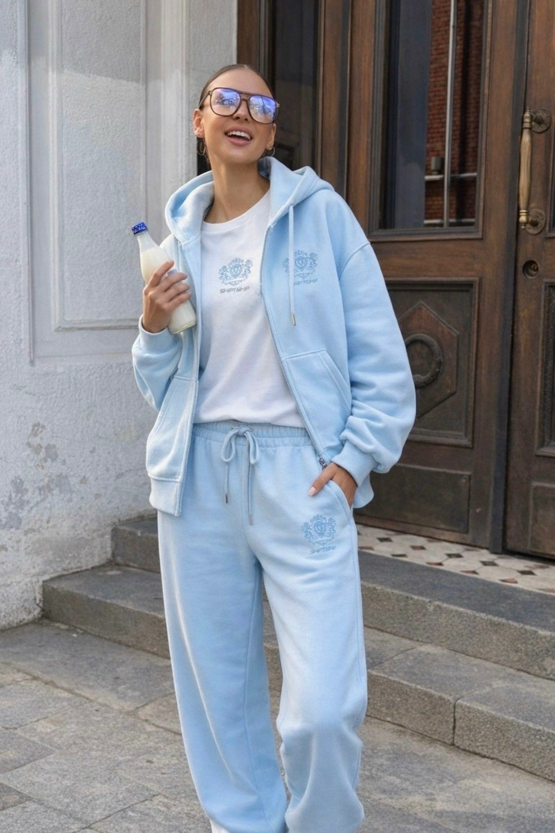 костюм спортивный,женский спортивный костюм,костюм спортивный женский красный,,женские костюмы