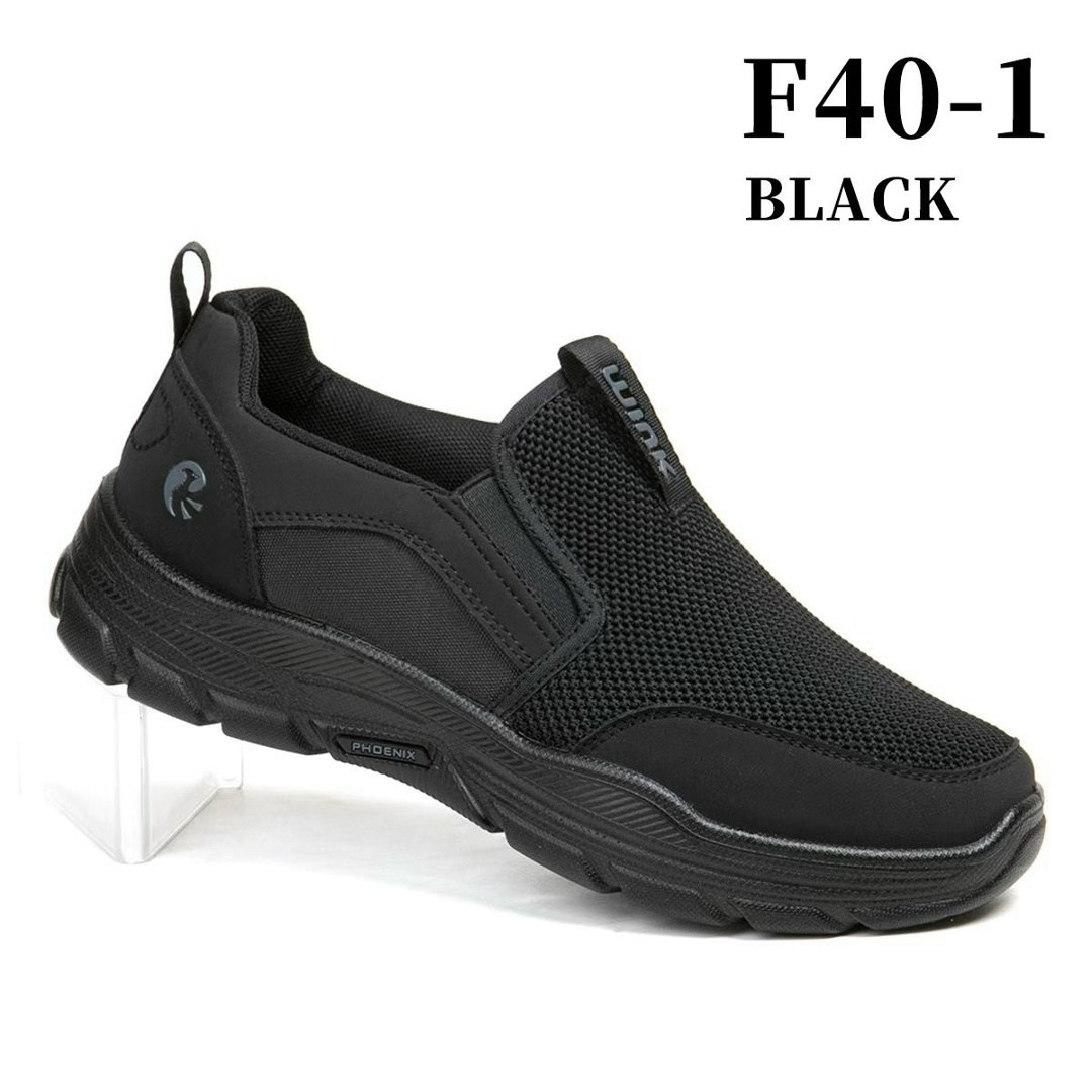 , повседневные,мужская ,спортивная ,мужская  кроссовки