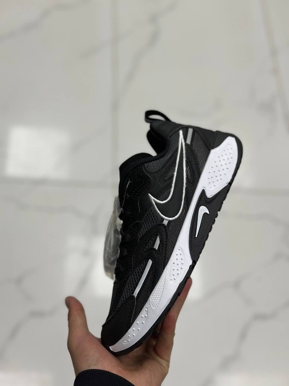 кроссовки,кроссовки nike,спортивная ,,кроссовки мужские женские