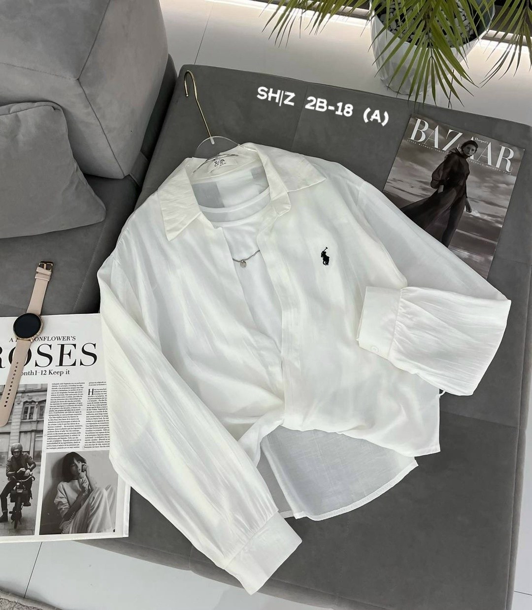 рубашка женская,рубашка повседневная,стильная рубашка,рубашка модная,рубашка