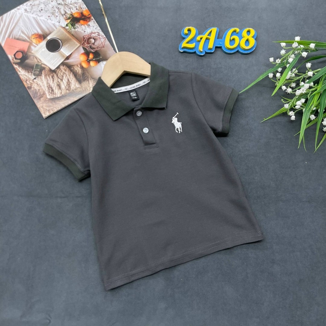 футболка поло для мальчики,футболки для мальчика,поло для мальчика,футболки детские,футболка детская поло