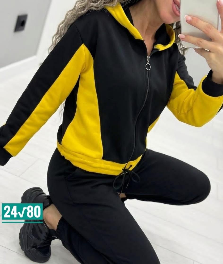 женский спортивный костюм,спортивный костюм,костюм спортивные женские костюмы,костюм спортивный женские спортивные костюмы,костюм женский