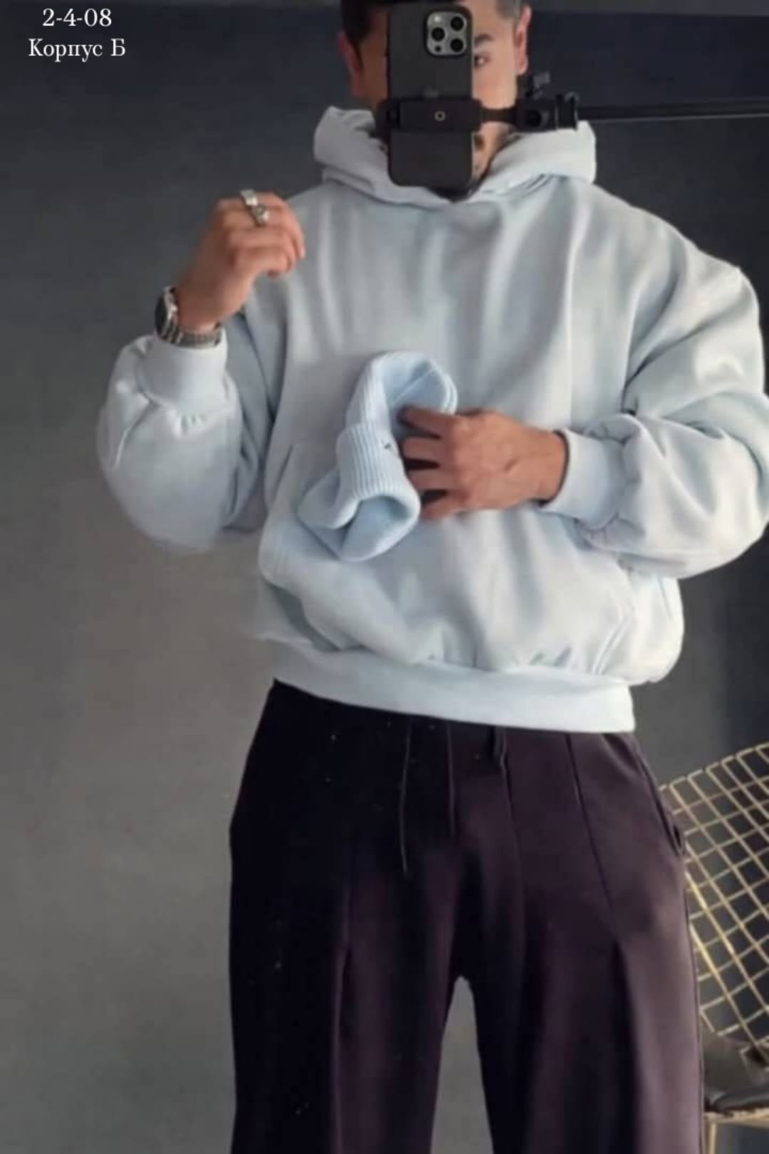 толстовки оверсайз,оверсайз худи,толстовка с капюшоном,мужская толстовка с капюшоном,толстовки для мужчин