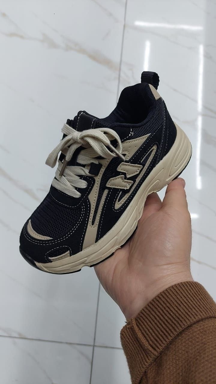 кроссовки new balance,кроссовки,new balance кроссовки 2002r,кроссовки эко,мужские кроссовки new balance