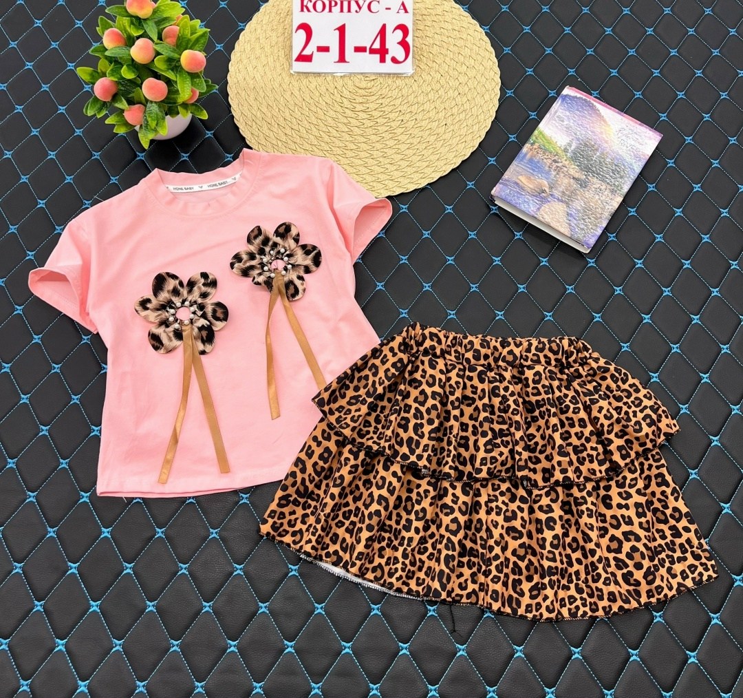 платье для девочки,одежда для девочек,детское платье,платье для девочек в садик,летний костюм для девочек