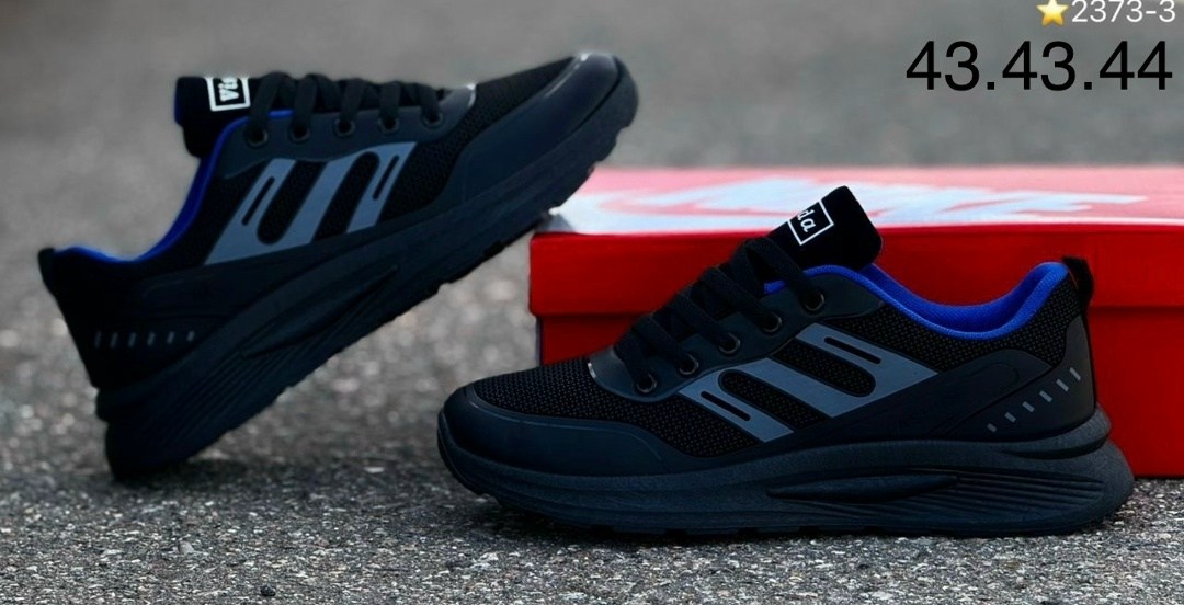 кроссовки,мужские кроссовки,кроссовка мужской,кроссовки для мужчин,кроссовки мужские осенние