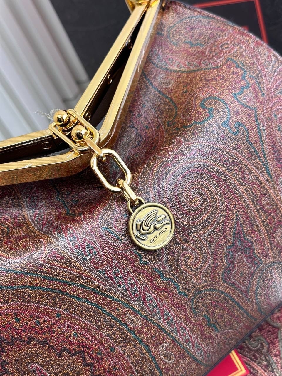 сумка,сумка женская,сумка etro,модная сумка,сумка винтажная