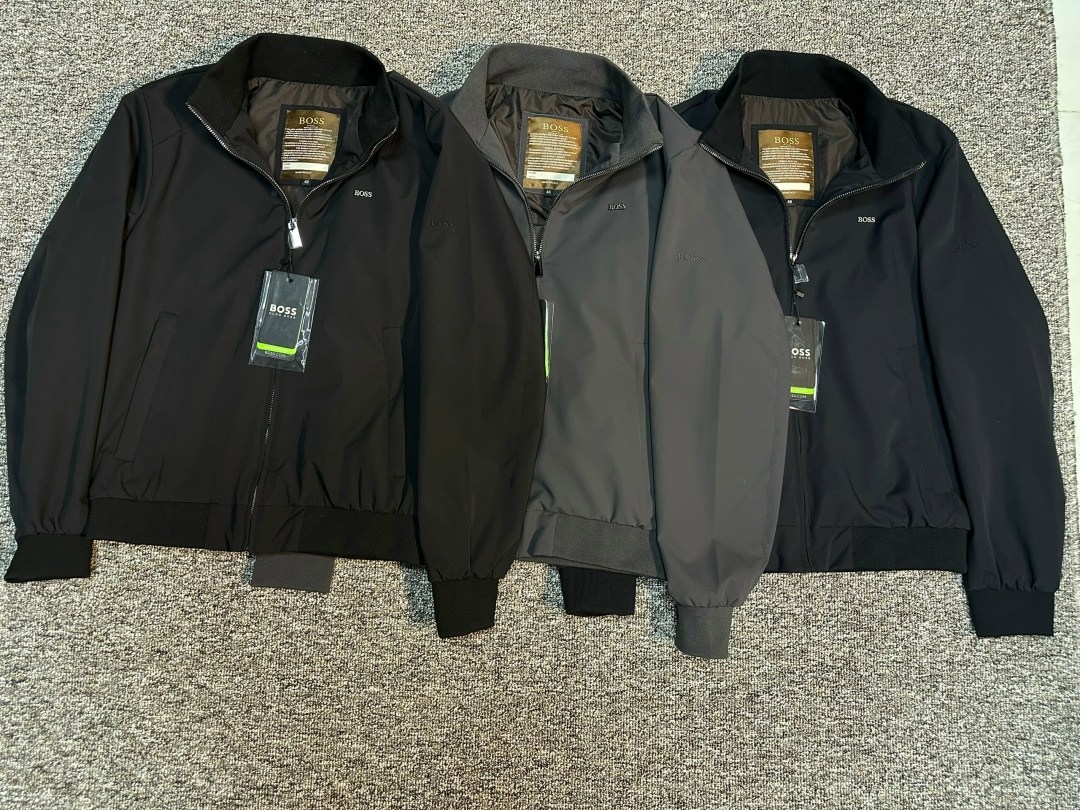 мужская демисезонная куртка,мужская куртка,куртка,куртка демисезонная,мужская куртк