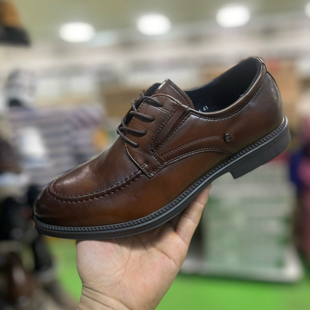 ,мужские туфли,мужские туфли коричневый,мужская ,полуботинки мужские