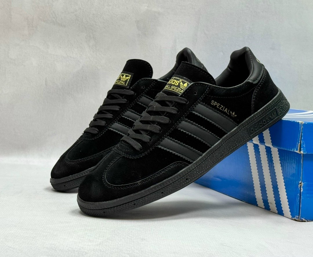 adidas spezial черные,кроссовки адидас замшевые,кроссовки adidas spezial,кроссовки adidas,адидас spezial черные