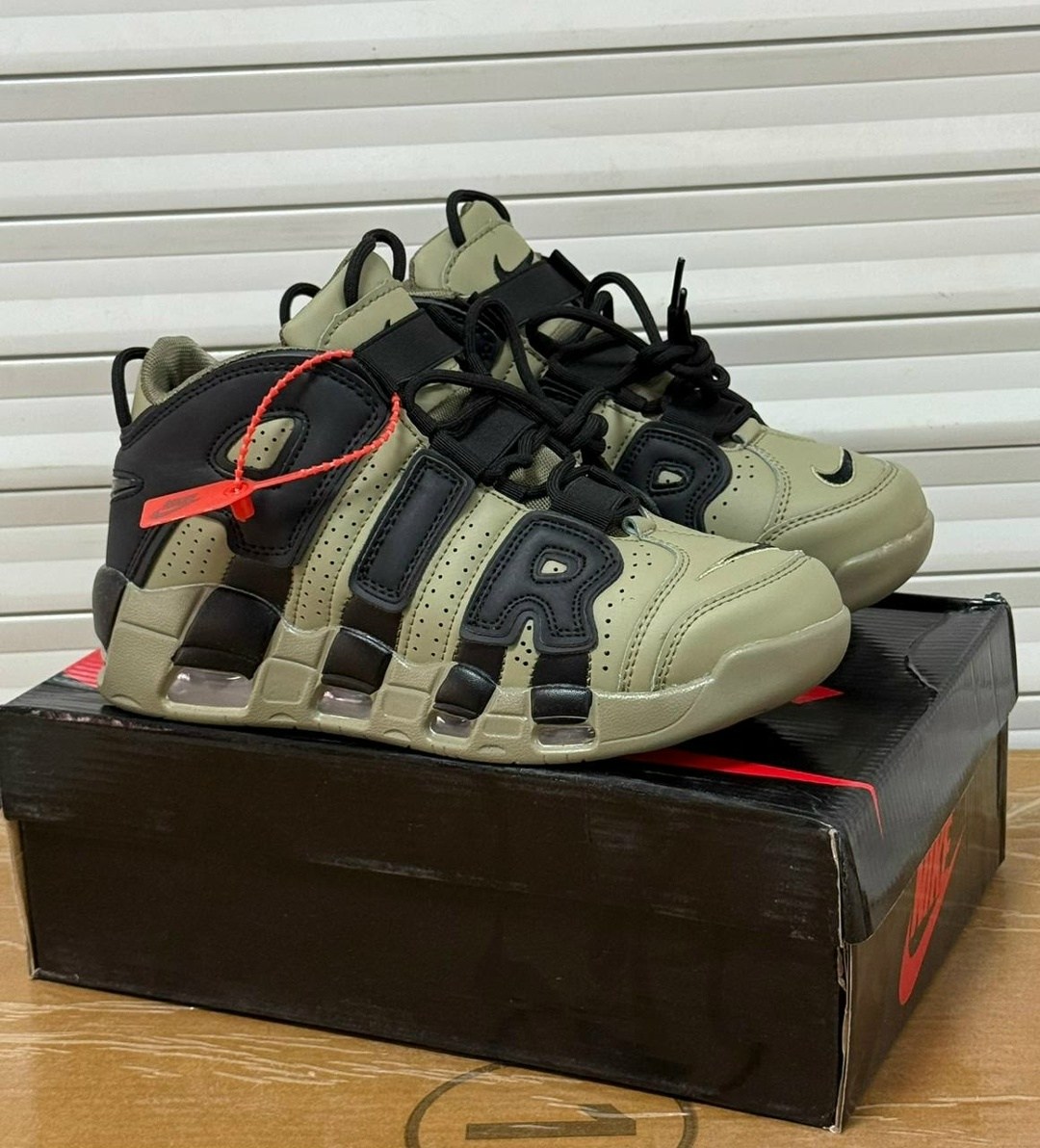 мужские кроссовки nike air more uptempo,кроссовки nike air more uptempo,nike air more uptempo,nike air more uptempo 96,кроссовки nike air more uptempo 96