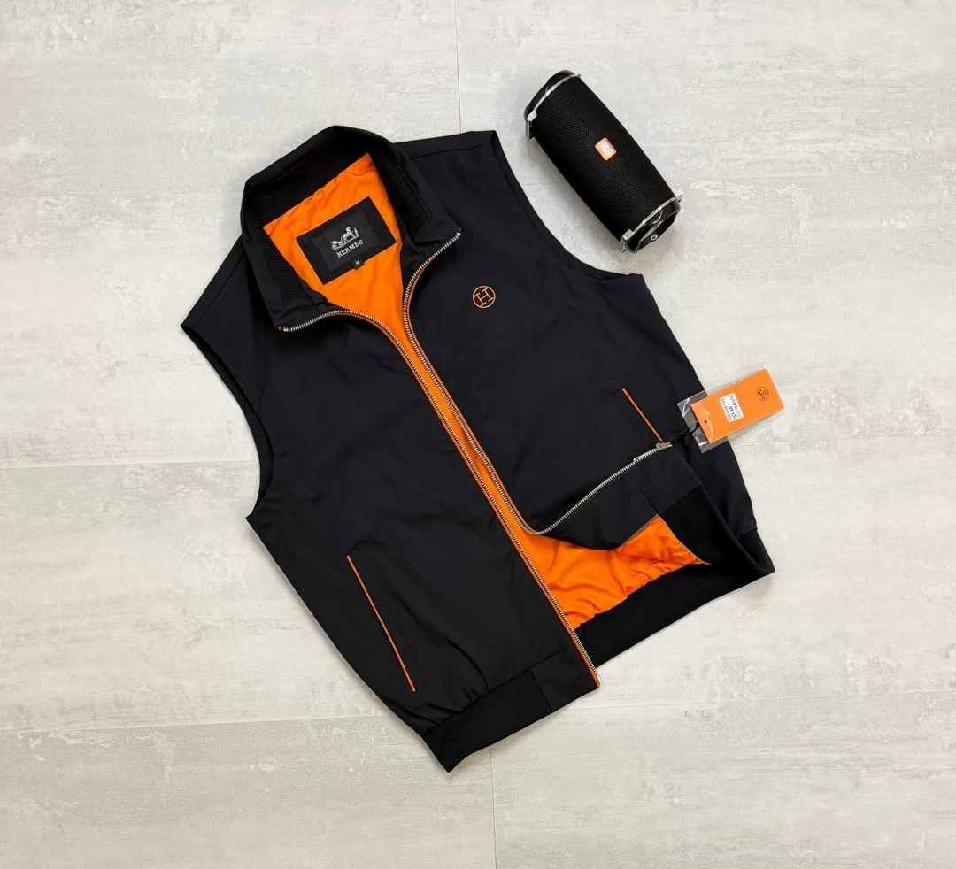 жилет мужской,жилет,жилетка мужская,безрукавка жилет,жилет двусторонний