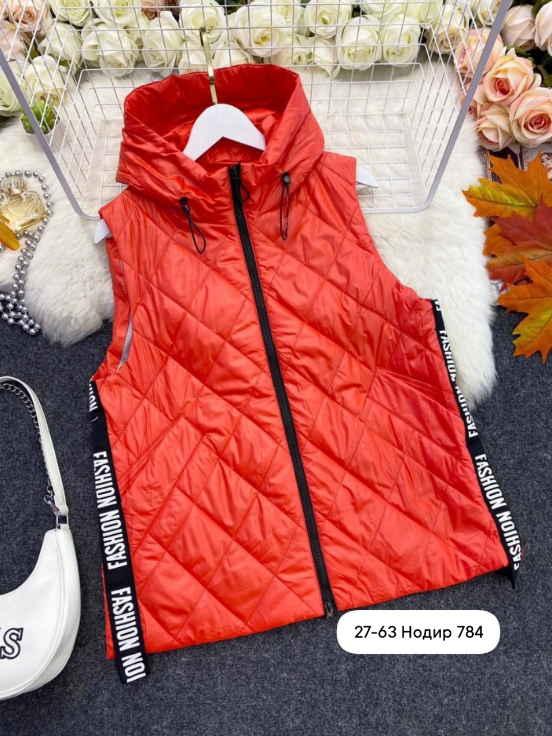 жилетка больших размеров на весну jyldyz,безрукавка большие размеры,жилетка женская,теплый жилет,женская жилетка больших размеров