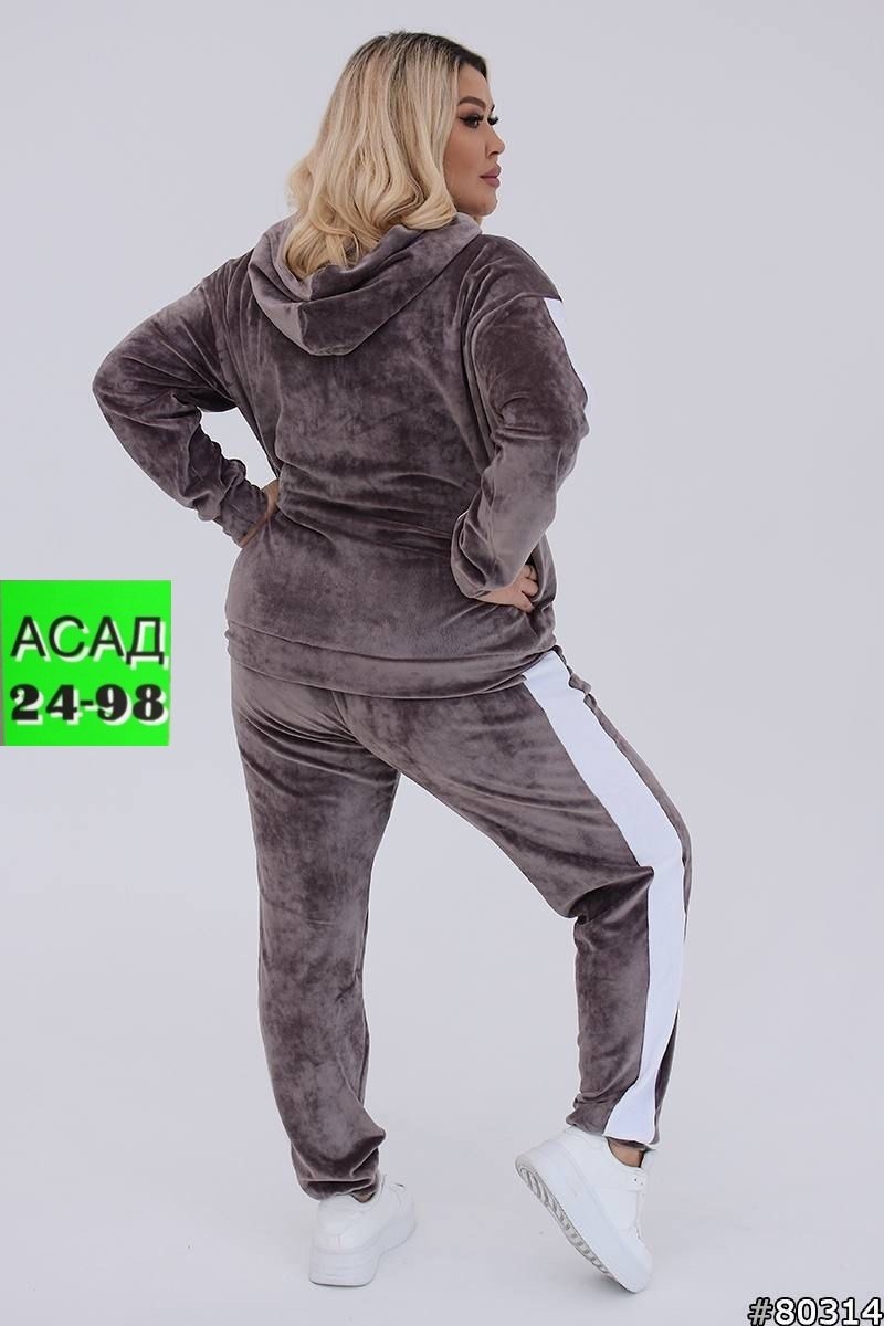 костюм велюровый большие размеры,cпортивный костюм велюровый,женский спортивный костюм больших размеров,велюровый спортивный костюм больших размеров,велюровый костюм женский спортивный