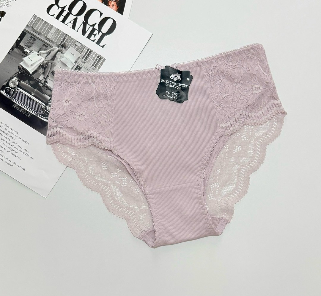 серые трусы женские хлопок,женские хлопковые трусы,женские трусы нижнее белье кружевное повседневное,трусы кружевная,женские хлопковые трусики