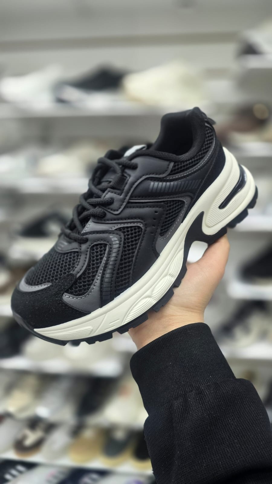 кроссовки,кроссовки balenciaga,кроссовки eblan,спортивная ,мужские кроссовки