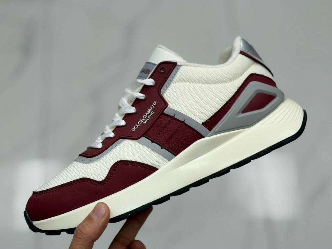 кроссовки bikkembergs,мужские кроссовки,мужская  кроссовки,кроссовка мужской,кроссовки унисекс