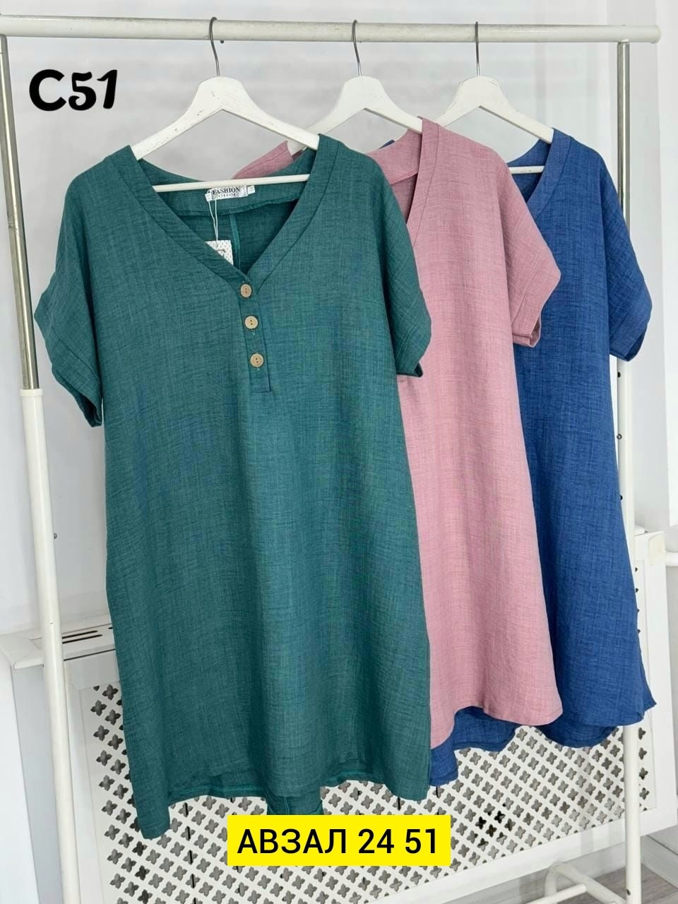 платье женское из хлопка,платье туника женская,летнее платье туника,женское платье свободного кроя,летнее женское платье